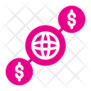 پیش‌نمایش فایل forex-6483763 از پک معامله