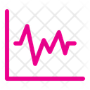 پیش‌نمایش فایل graph-6483768 از پک معامله