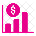 پیش‌نمایش فایل income-6483769 از پک معامله
