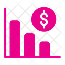 پیش‌نمایش فایل money-loss-6483772 از پک معامله