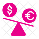 پیش‌نمایش فایل money-scale-6483776 از پک معامله