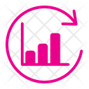 پیش‌نمایش فایل reload-graph-6483775 از پک معامله