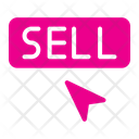 پیش‌نمایش فایل sell-6483777 از پک معامله