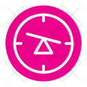 پیش‌نمایش فایل target-6483779 از پک معامله