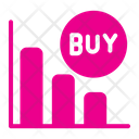 پیش‌نمایش فایل trading-chart-6483782 از پک معامله