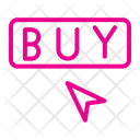 پیش‌نمایش فایل buy-6483755 از پک معامله