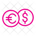 پیش‌نمایش فایل currency-6483758 از پک معامله