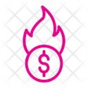 پیش‌نمایش فایل firewall-6483761 از پک معامله