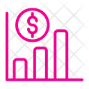 پیش‌نمایش فایل income-6483739 از پک معامله