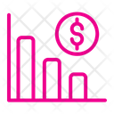 پیش‌نمایش فایل money-loss-6483742 از پک معامله