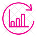 پیش‌نمایش فایل reload-graph-6483745 از پک معامله