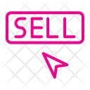 پیش‌نمایش فایل sell-6483747 از پک معامله