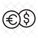 پیش‌نمایش فایل currency-6483579 از پک معامله