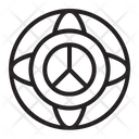 پیش‌نمایش فایل diagram-6483580 از پک معامله