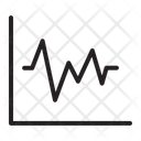 پیش‌نمایش فایل graph-6483559 از پک معامله