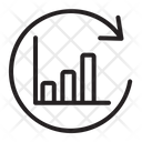 پیش‌نمایش فایل reload-graph-6483566 از پک معامله
