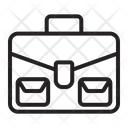 پیش‌نمایش فایل briefcase-6908614 از پک استودیوی هنرمند
