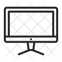 پیش‌نمایش فایل computer-monitor-6908591 از پک استودیوی هنرمند