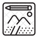 پیش‌نمایش فایل drawing-6908594 از پک استودیوی هنرمند