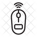 پیش‌نمایش فایل mouse-6908596 از پک استودیوی هنرمند