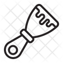 پیش‌نمایش فایل paint-scraper-6908599 از پک استودیوی هنرمند