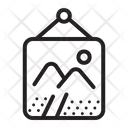 پیش‌نمایش فایل painting-6908600 از پک استودیوی هنرمند
