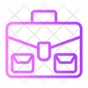 پیش‌نمایش فایل briefcase-6909626 از پک استودیوی هنرمند