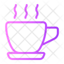 پیش‌نمایش فایل coffee-6909629 از پک استودیوی هنرمند