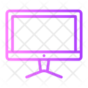 پیش‌نمایش فایل computer-monitor-6909603 از پک استودیوی هنرمند