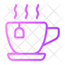 پیش‌نمایش فایل tea-6909620 از پک استودیوی هنرمند