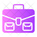 پیش‌نمایش فایل briefcase-6909790 از پک استودیوی هنرمند