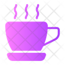 پیش‌نمایش فایل coffee-6909793 از پک استودیوی هنرمند
