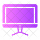 پیش‌نمایش فایل computer-monitor-6909767 از پک استودیوی هنرمند