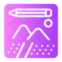 پیش‌نمایش فایل drawing-6909770 از پک استودیوی هنرمند