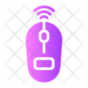 پیش‌نمایش فایل mouse-6909772 از پک استودیوی هنرمند