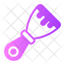 پیش‌نمایش فایل paint-scraper-6909775 از پک استودیوی هنرمند