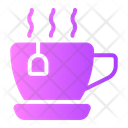 پیش‌نمایش فایل tea-6909784 از پک استودیوی هنرمند