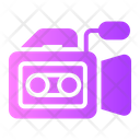 پیش‌نمایش فایل video-camera-6909785 از پک استودیوی هنرمند