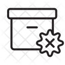 پیش‌نمایش فایل cancel-7265186 از پک دوشنبه سایبری