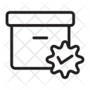 پیش‌نمایش فایل check-box-7265189 از پک دوشنبه سایبری