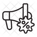 پیش‌نمایش فایل promotion-7265204 از پک دوشنبه سایبری