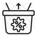 پیش‌نمایش فایل remove-7265205 از پک دوشنبه سایبری