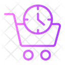 پیش‌نمایش فایل cart-7265288 از پک دوشنبه سایبری