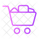 پیش‌نمایش فایل cart-7265289 از پک دوشنبه سایبری