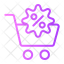 پیش‌نمایش فایل discount-7265265 از پک دوشنبه سایبری
