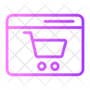 پیش‌نمایش فایل online-shop-7265271 از پک دوشنبه سایبری