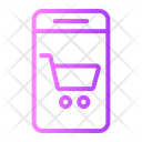 پیش‌نمایش فایل online-store-7265272 از پک دوشنبه سایبری