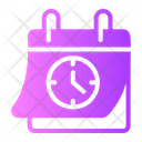پیش‌نمایش فایل calendar-7265321 از پک دوشنبه سایبری