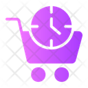 پیش‌نمایش فایل cart-7265293 از پک دوشنبه سایبری