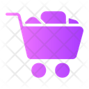 پیش‌نمایش فایل cart-7265294 از پک دوشنبه سایبری